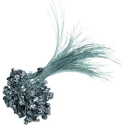 CIMCO Drahtbleiplomben 8mm 140760 (VE450)