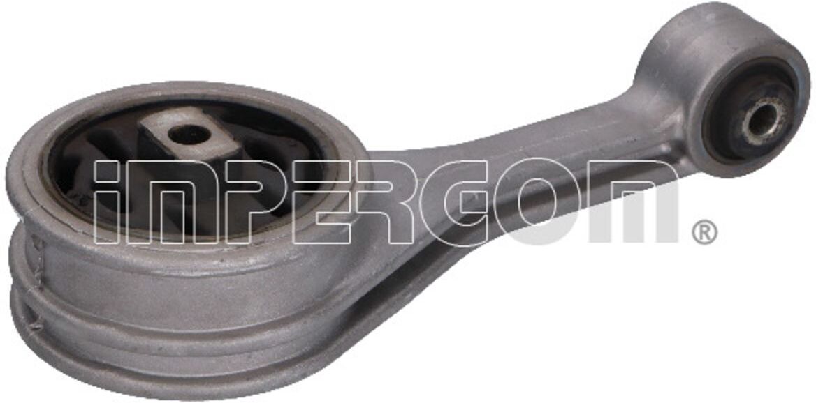 Impergom Supporto, supporto motore 35553