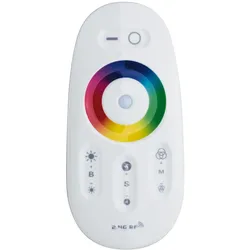 Paulmann, Beleuchtung Zubehör, MaxLED Controller