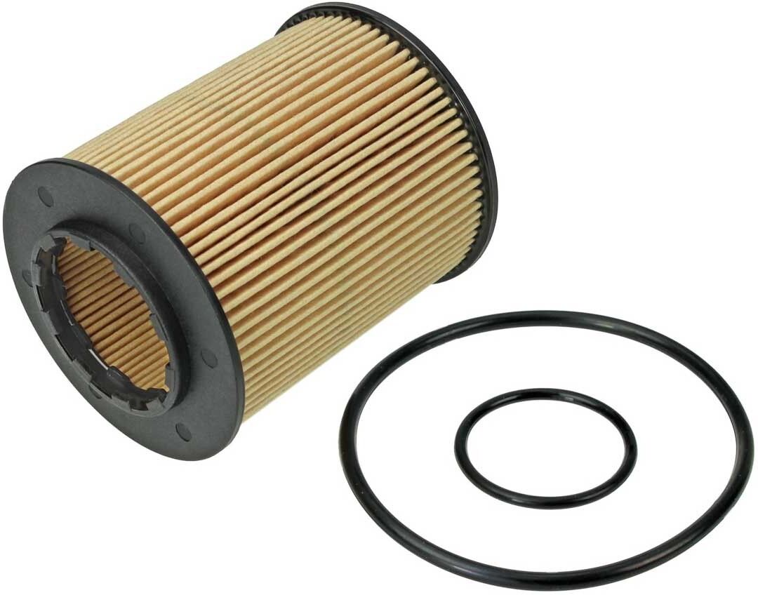 MEYLE 614 322 0003 Oil filter