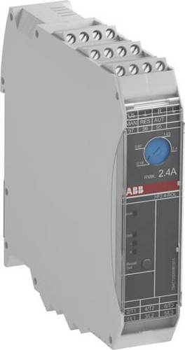 ABB HF2.4-ROL-24VDC 1SAT125000R1011 Motorstarter Nennstrom 2.4 A
