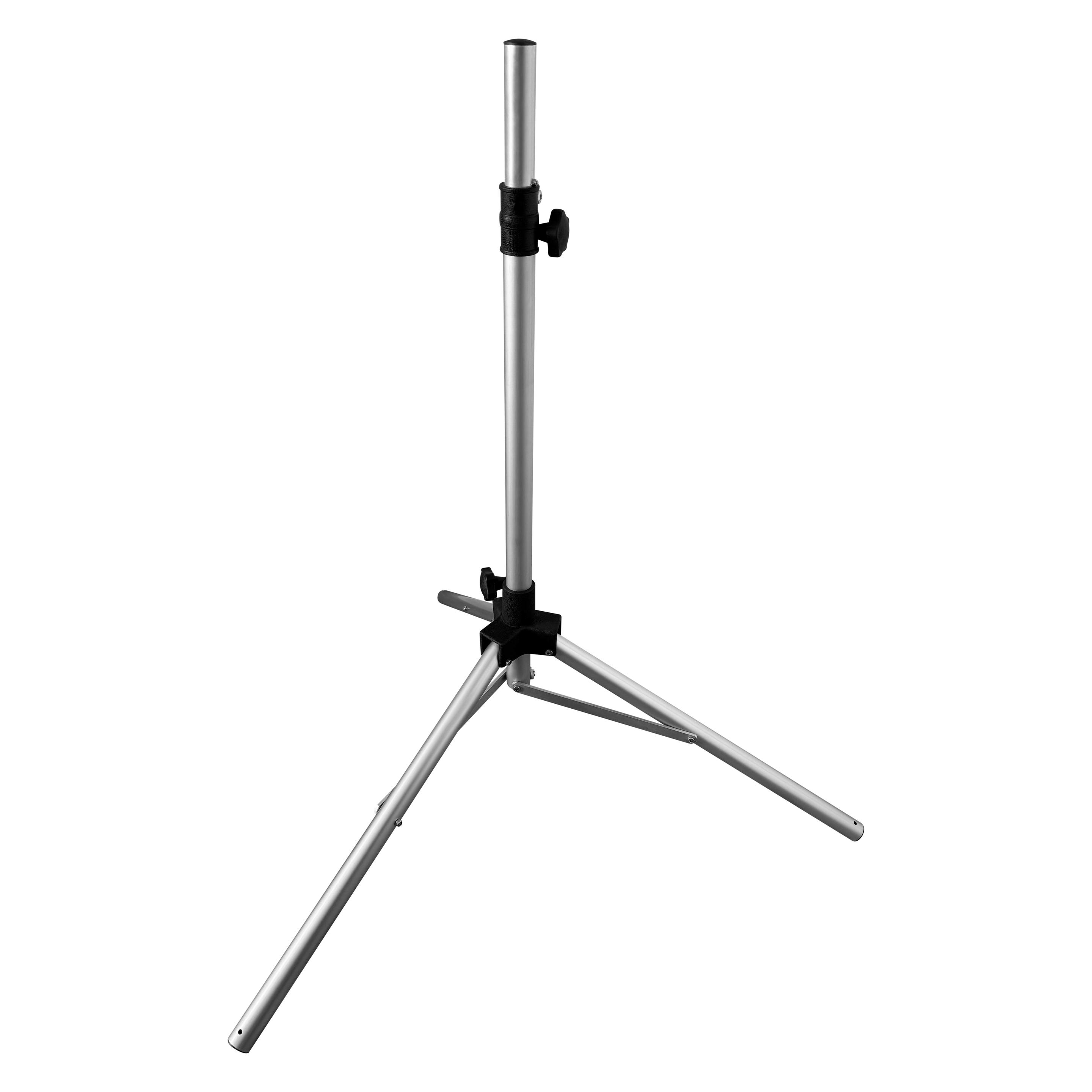 Megasat Dreibeinstativ Profi-Line Alu (Spiegel + Antennen Montage) (110154)