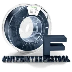 Festool Filament FIL-BL Blau