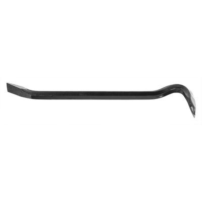 NEO TOOLS Brecheisen 29-041