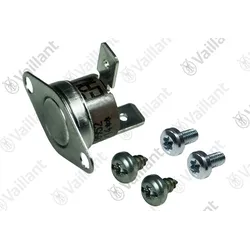 Sensor Vaillant-Nr. 108625