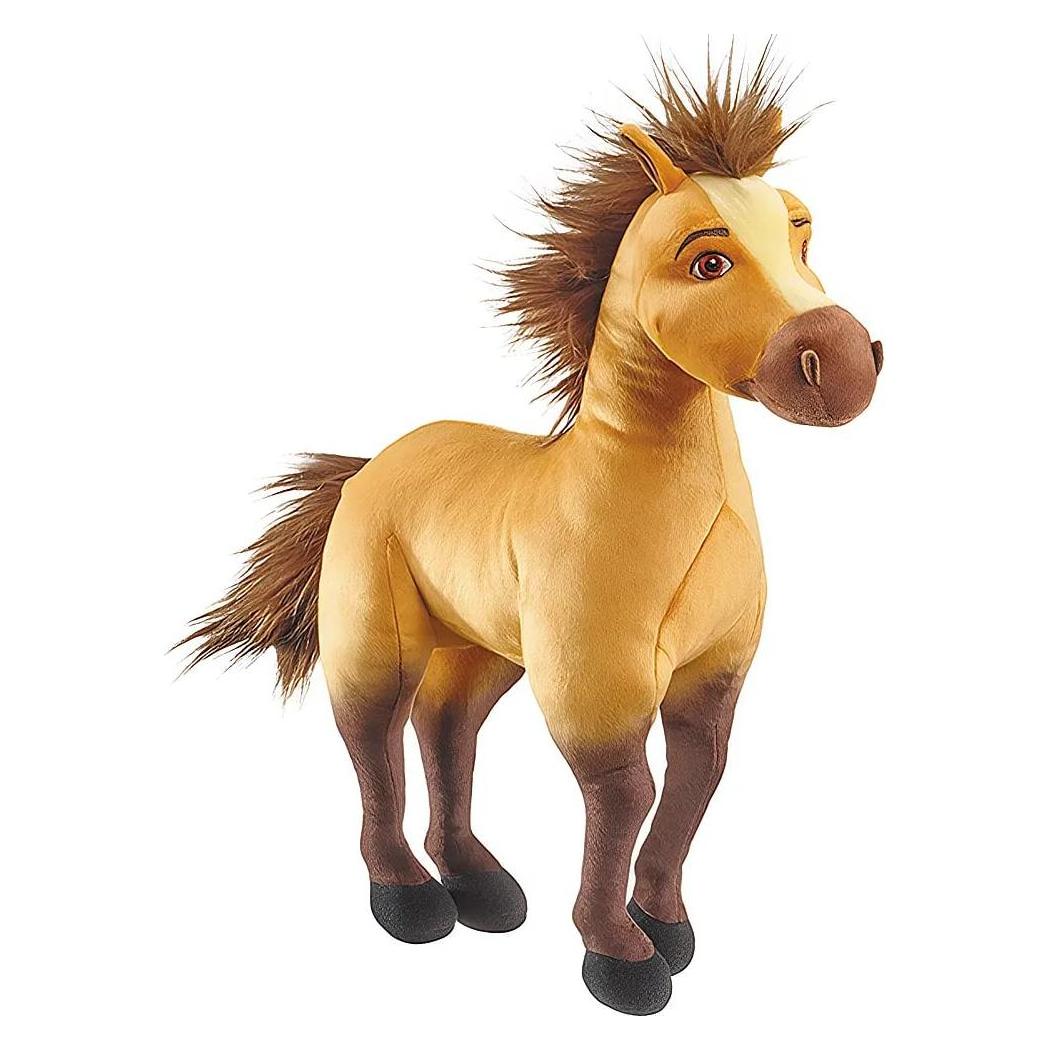 Schmidt Spiele Spirit Spirit (35 cm) (42700)