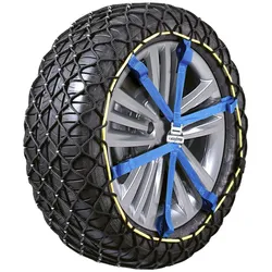 Michelin, Schneeketten, EasyGrip Evolution - MIEVO18