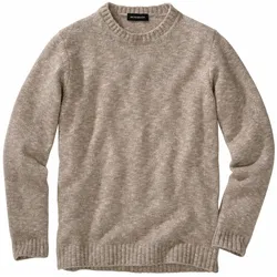Lichtblick-Pullover - 58