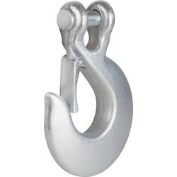 Kern HFD-A03 HFDA03 Haken mit Sicherheitsverschluss