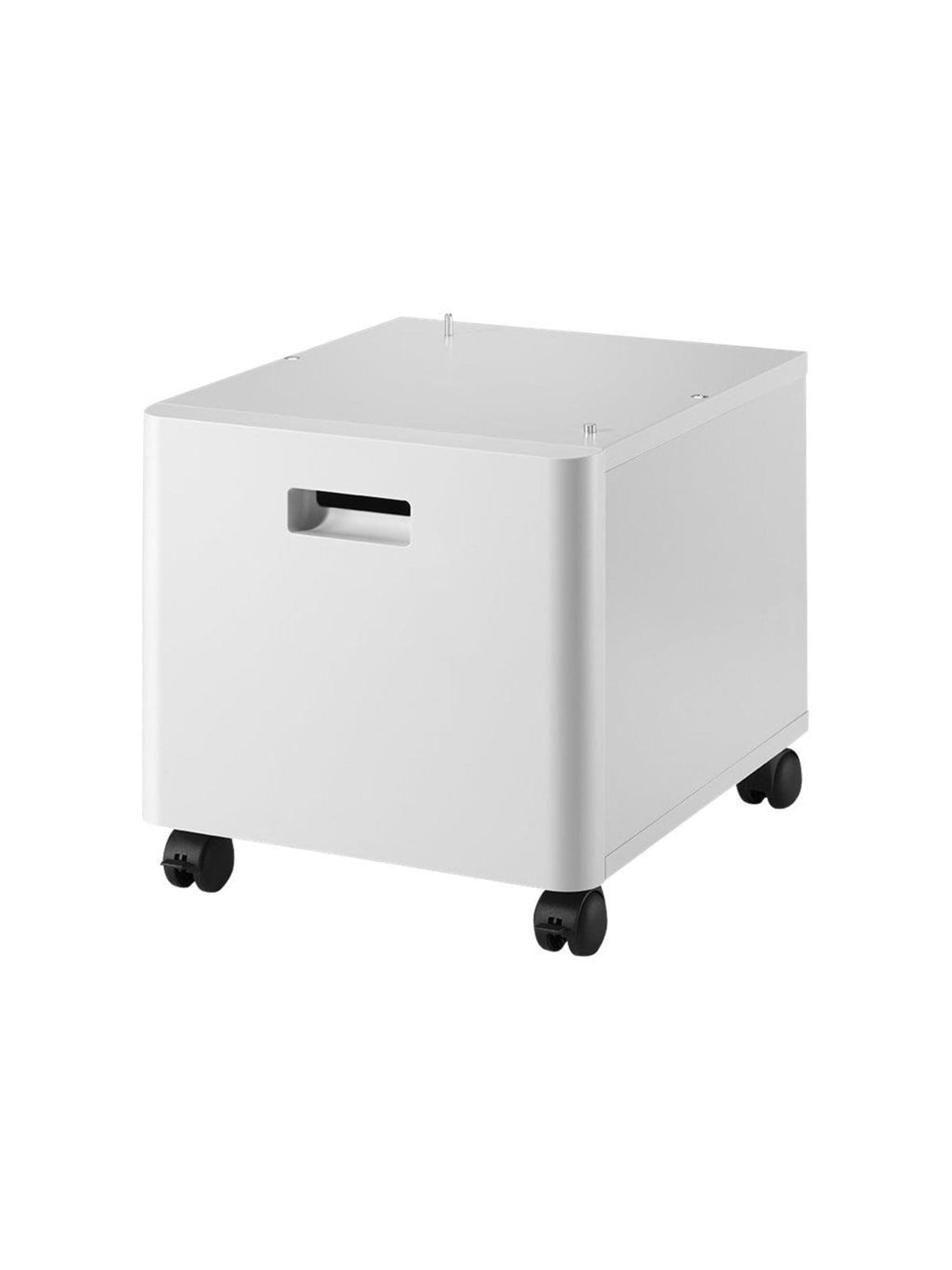 Brother printer cabinet