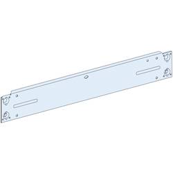 PrismaSeT-P, untere Gerüstquerstrebe für Grundgerüst, Breite=150mm+650mm LVS01121 Schneider Electric Inhalt: 1 St.