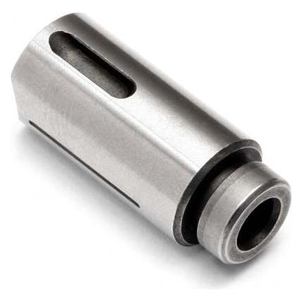 HPI Bullet Throttle slide drum (101272)