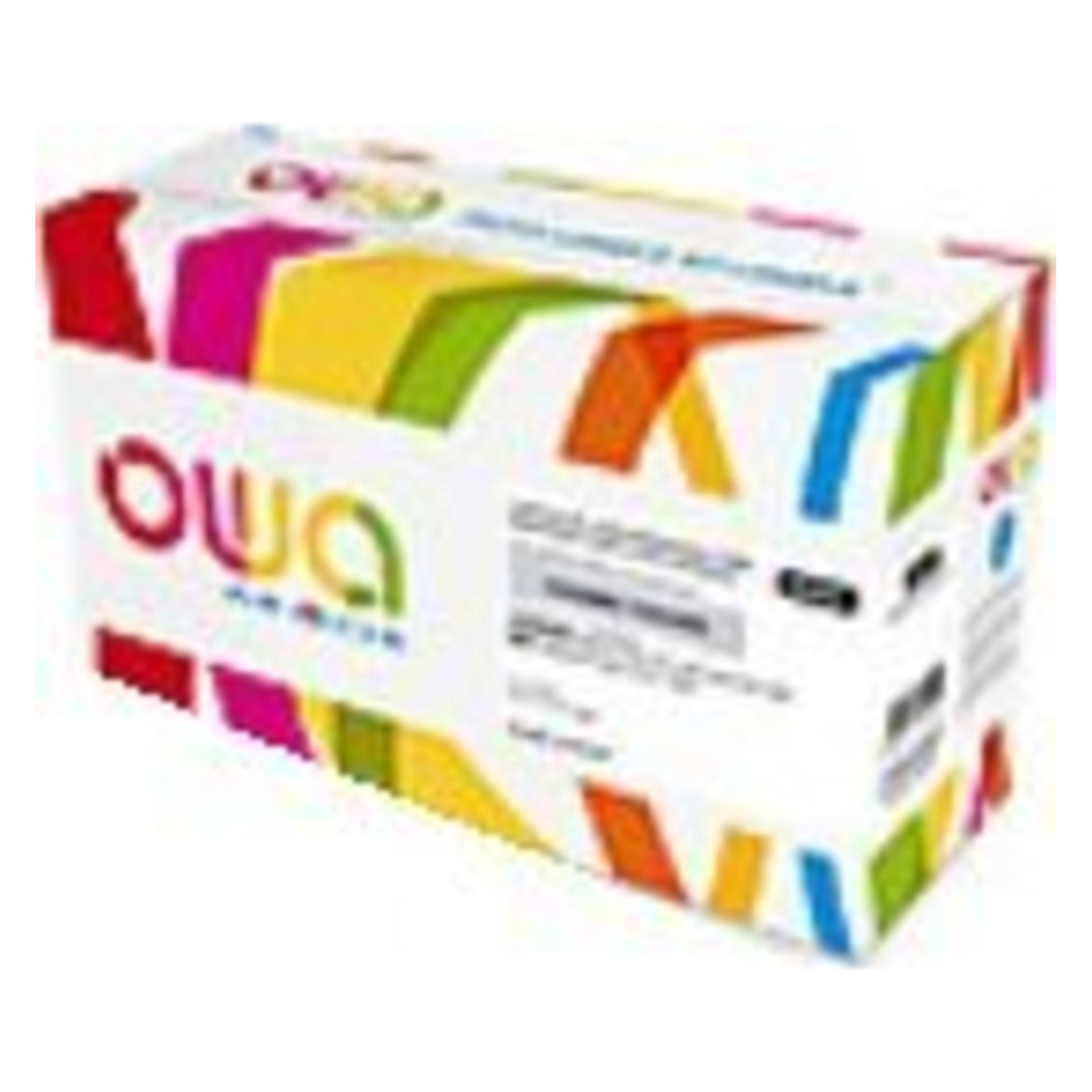 Armor OWA HP 415A cyan Toner COMPAT 2.100 YIELD - Tonereinheit (C) (K18642)