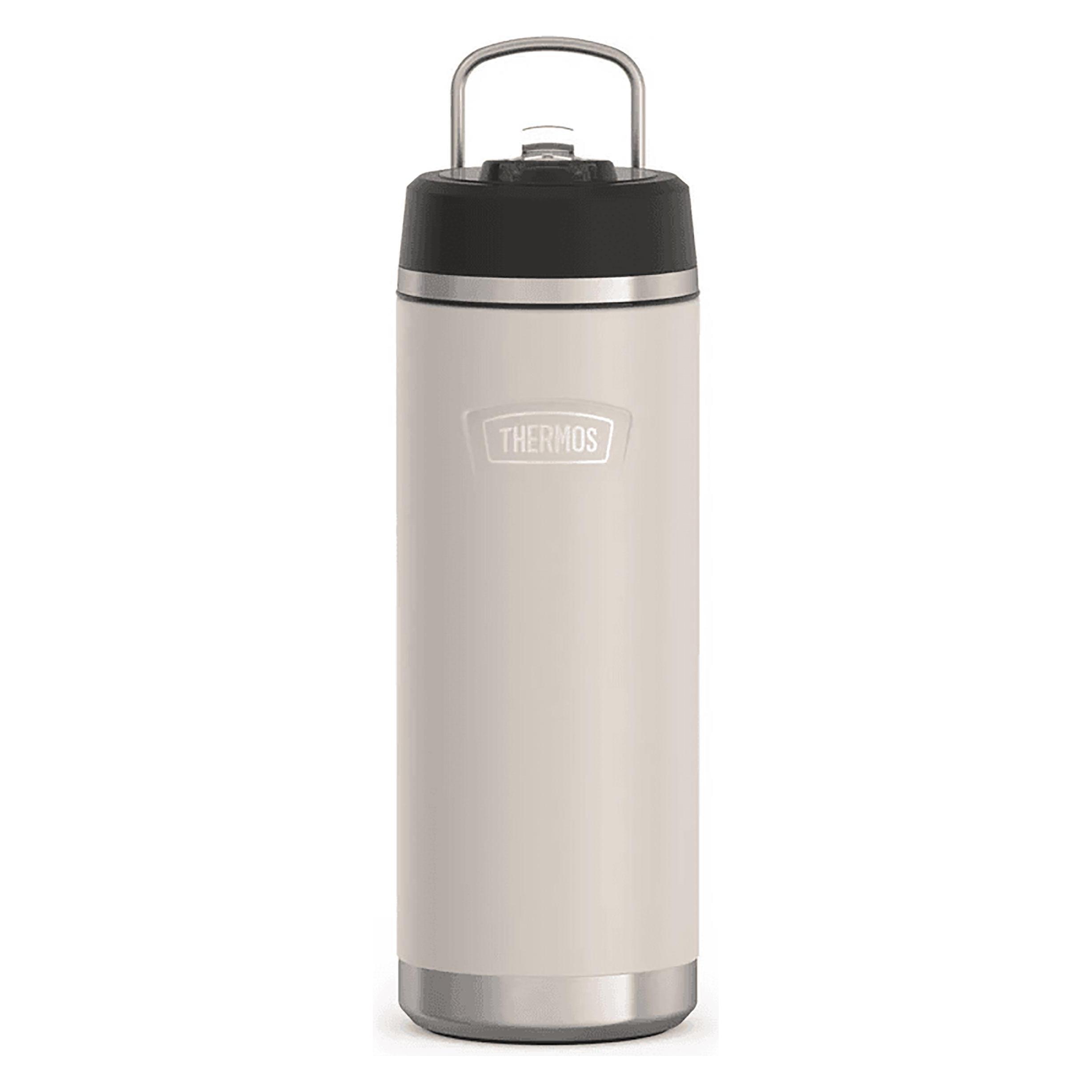 Thermos Icon Water Bottle sandstonemat (0.71 l) (4123323071)