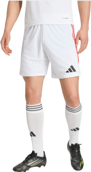 Performance Short Adidas Tiro26 League Hombre N/a M