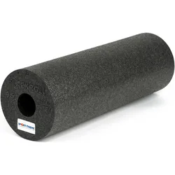 Blackroll, Faszienball + Faszienrolle, Faszienrolle Standard (15 cm)