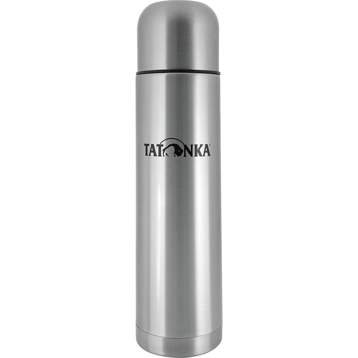 Tatonka Hot + Cold Stuff 0,75l neutral 4155