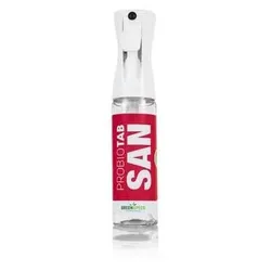 GREENSPEED Sprühflasche PROBIO TAB
