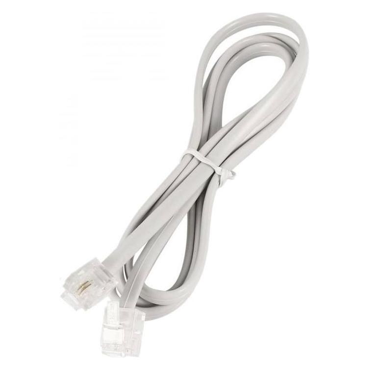 Sbox TEL.6/6 1.5M (TEL.6/6)