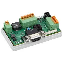 Leuze Modul MA-CR