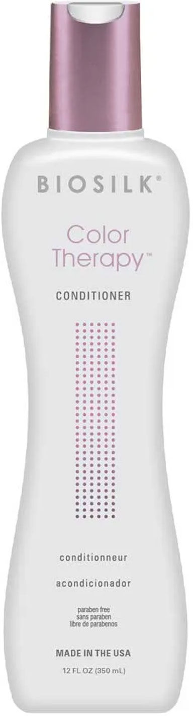 BIOSILK Color Therapy Conditioner