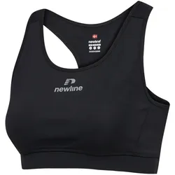 newline Lean Sport-BH Damen 2001 - black M
