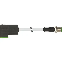 Murrelektronik Ventilstecker 7000-41081-2360030