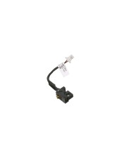 Acer CABLE CHARGER FOR STYLUS PEN Cable Kabel (50.HQCN1.004)