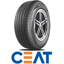 Ceat SecuraDrive XL FR 215/55 R18 99V