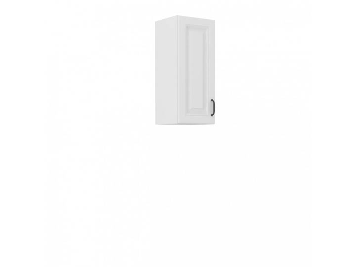 Hängeschrank Retroline 30 G-72 1F