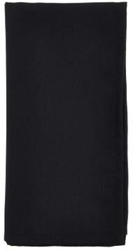 Saro Lifestyle Everyday Design Cloth Table Napkins (Set of 12)