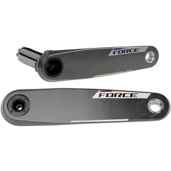 Sram, Velokurbel, (165 mm)