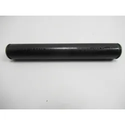 Holzstar Bolzen KGZ 305 E | 05702305101