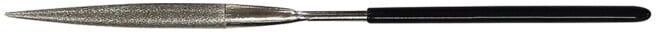 Lime diamantée Makita FLAT (794530-8) (794530-8)