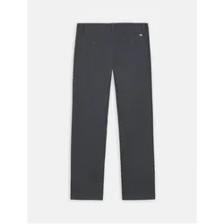 The Dickies, Arbeitshose, Kerman (30)