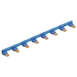 Weidmüller CXI CCP 8P BL 3052700000 Querverbinder Blau 10 St. Piece