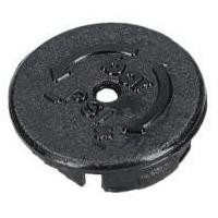 Bosch Professional Stop voor hogedrukreiniger F016L72053