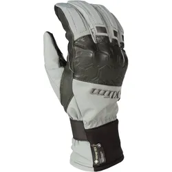 Klim Vanguard GTX Long 2023 Motorradhandschuhe S
