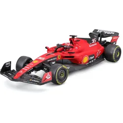 Maisto Tech - 1:24 Ferrari SF-23 (2,4 GHz) USB