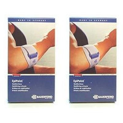 Epipoint Titan Universal x2 2x1 St Bandage(s)