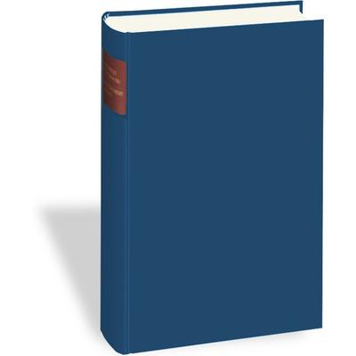 Von Zweifeln zur Überzeugung, Gebundene Ausgabe von Susanne Lepsius, Klostermann, Vittorio, 978-3-465-03265-6