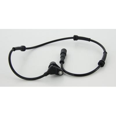 TRISCAN Sensor, Raddrehzahl 8180 29281 für VW