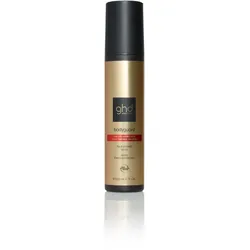 bodyguard - heat protect spray für coloriertes Haar 120 ml