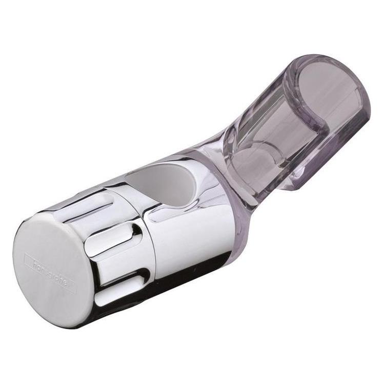 hansgrohe HG Schieber f Unica'88/Unica Stan Bsta d= 22mm chrom (28672000)