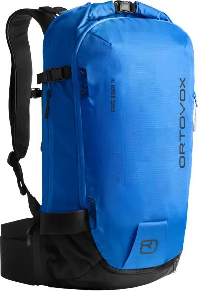 Ortovox Free Rider 28 Rucksack (Blue Note)