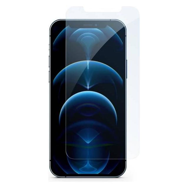 Epico Glass (Nokia 4.2) (41112151000001)
