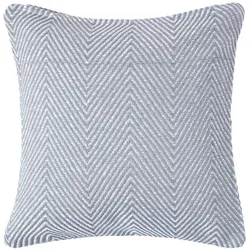 KISSENHÜLLE Halden Fischgrät 60/60 cm