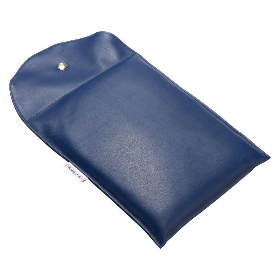 Ekamed Sandsack (T3548)