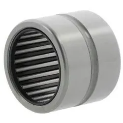 Ntn Nadellager RNA4932 ID 180mm AD 220mm Breite60mm