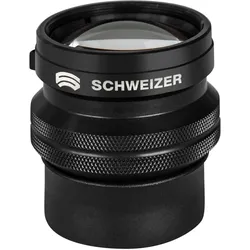 Schweizer Doppler mit AMD-Filter und Mikrofaserbeutel (943315)